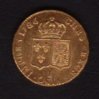 1786-I France 2 Louis d'or.jpeg
