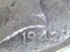 1942 10c date.jpg