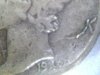 1942 10c 2.jpg