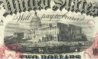 Capitol $2.jpg