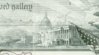 Capitol pass.jpg