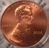 2006- PCGS aO.JPG