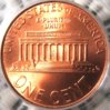 2006- PCGS aR.JPG