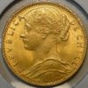 chile gold obv.jpg