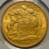 chile gold rev.jpg