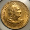 peru gold obv.jpg