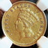 1854-D OBV.JPG