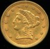 1854 $2.5 OBV.jpg