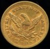 1854 $2.5 REV.jpg