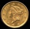 1853 $1 OBV.jpg