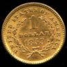 1853 $1 REV.jpg