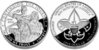 2010-Boy-Scouts-of-America-Centennial-Silver-Dollar-Proof-600x3031.jpg