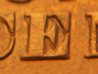 100_1907.jpg