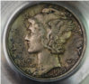 1919d_pcgs64.jpg