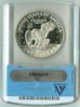 00-1971-S DDR 4000689 ANACS PR68DCAM Slab Rev.jpg