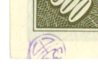 China note mark.jpg