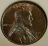 1919 65bn obv 2.jpg