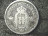 1878 25 Ore obv.jpg