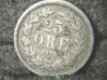 1878 25 Ore dated rev.jpg