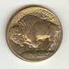 1913 Buffalo nickel, rev.jpg