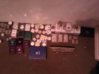 IMG_20110627_112048.jpg