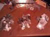 IMG_20110627_112253.jpg
