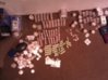IMG_20110627_112442.jpg