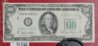 1950 Series 100 Bill Obv.jpg