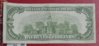 1950 Series 100 Bill Rev.jpg