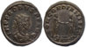 RI 132jl img.jpg