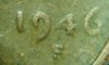 1946sdate.jpg