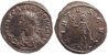 RI 132kp img.jpg