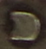 WWW.jpg