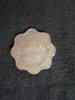 100_2553.jpg
