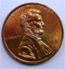 1998D Penny Questions OBV Pic 2 web.jpg