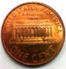 1998D Penny Questions REV.jpg