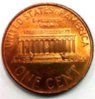 1998D Penny Questions REV web.jpg