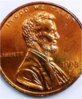 1998D Penny Questions OBV web.jpg