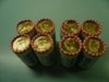 US_Grant_Dollar_Rolls.jpg