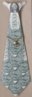 dollar necktie480x640.jpg