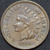 1866-IHC-Obverse.jpg