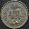 1866-IHC-Reverse.jpg