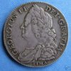 1745 LIMA obv.jpg