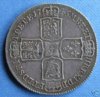 1745 LIMA rev.jpg