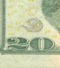 $20 back closeup.jpg