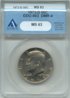 Kennedy 1973-D DDO-003 DMR-4 4081364 ANACS MS63 Slab ObvD.jpg