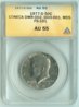 Kennedy 1977-D DDO-001 FS-101 4292920 ANACS AU55 Slab Obv.jpg
