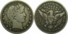 1916d OBV-horz.jpg