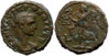 GI 132aa img.jpg
