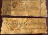 mainelotteryticket1758.jpg